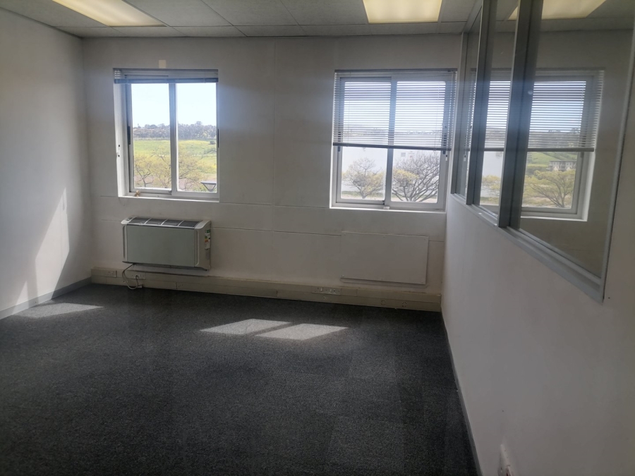 To Let commercial Property for Rent in Tyger Valley Western Cape